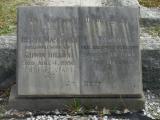 image of grave number 761047